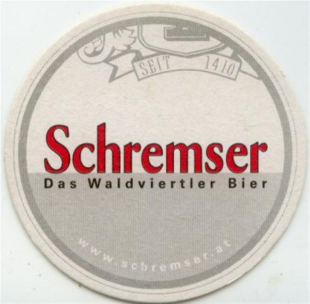 schrems n-a schremser roggen 2a (rund200-das waldviertler-schwarzrot)